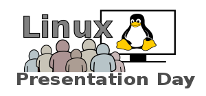 linux-presentation-day-logo